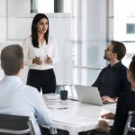 E-formations en santé pour développer les compétences à distance