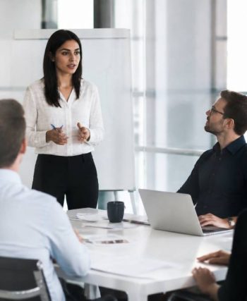 Anfh : tout savoir sur ses missions et ses formations