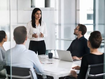Anfh : tout savoir sur ses missions et ses formations