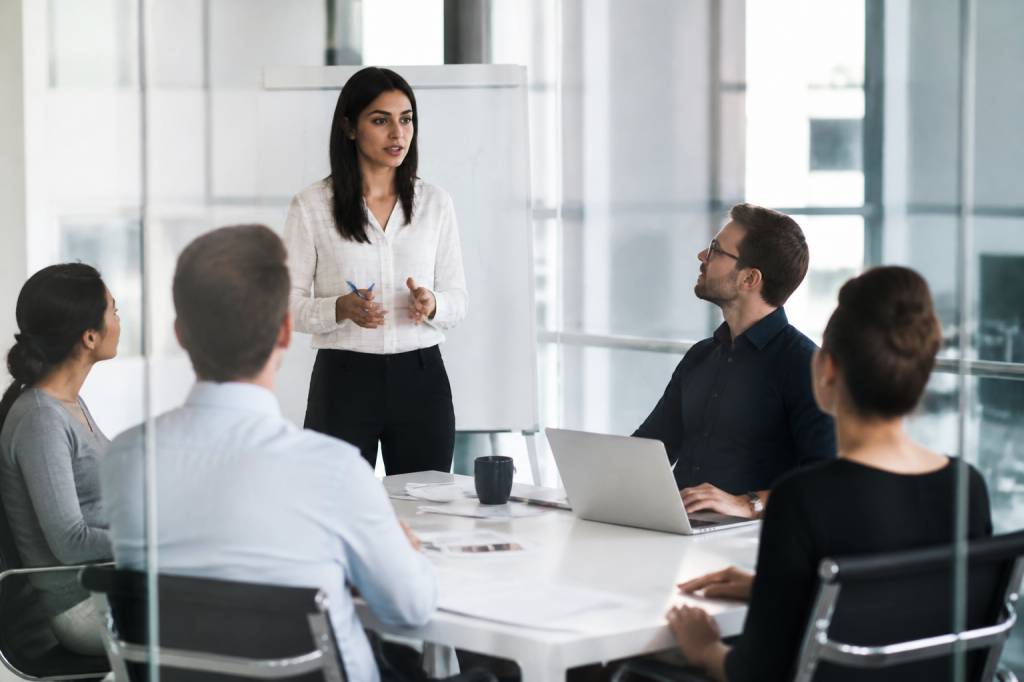 Anfh : tout savoir sur ses missions et ses formations