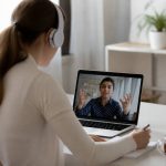Anfh : tout savoir sur ses missions et ses formations