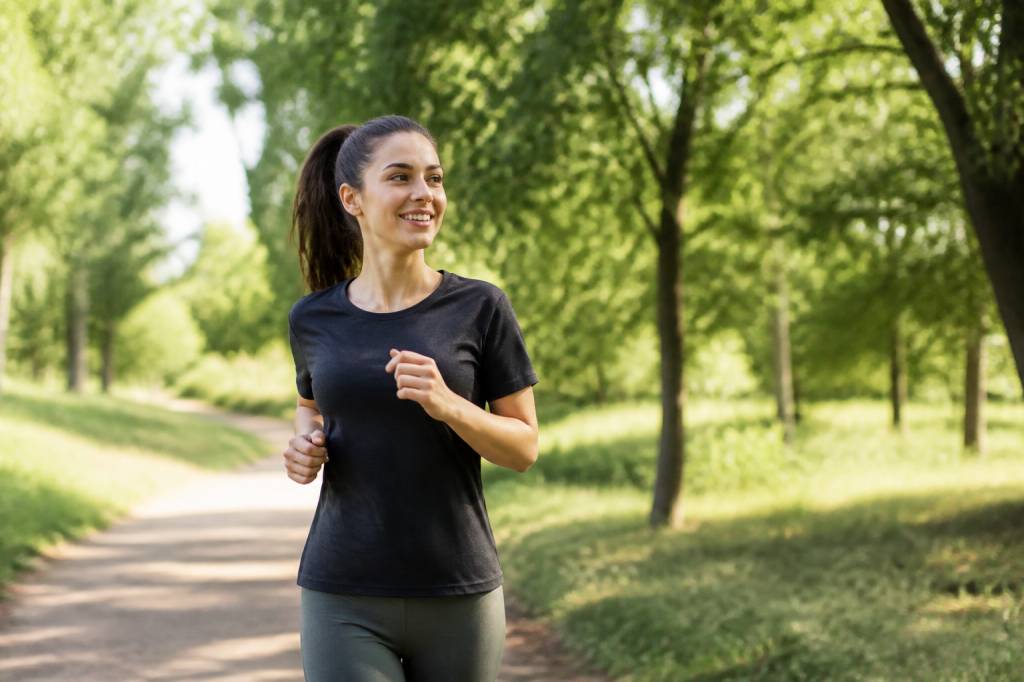 Sport et santé mentale : pourquoi bouger aide à réduire le stress